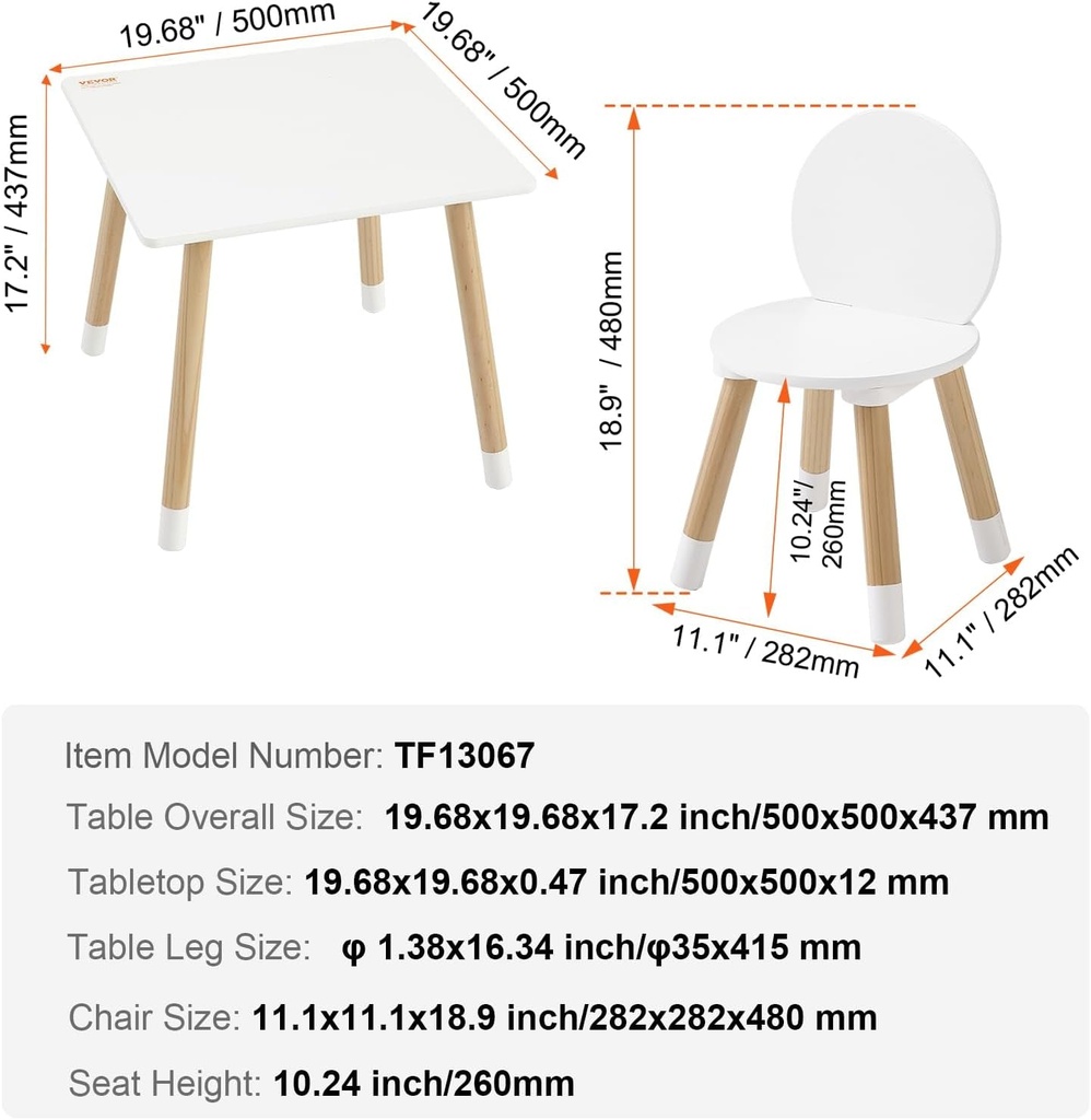 vevor-kids-table-and-chairs-toddler-table-and-chair-set-children-wooden-multi-activity-table-for-play-art-craft-reading-learning-eating-1-table-and-2-chairs-07-0e7feb25341702326eae33ccdcab2837.jpg