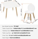 vevor-kids-table-and-chairs-toddler-table-and-chair-set-children-wooden-multi-activity-table-for-play-art-craft-reading-learning-eating-1-table-and-2-chairs-07-0e7feb25341702326eae33ccdcab2837.jpg