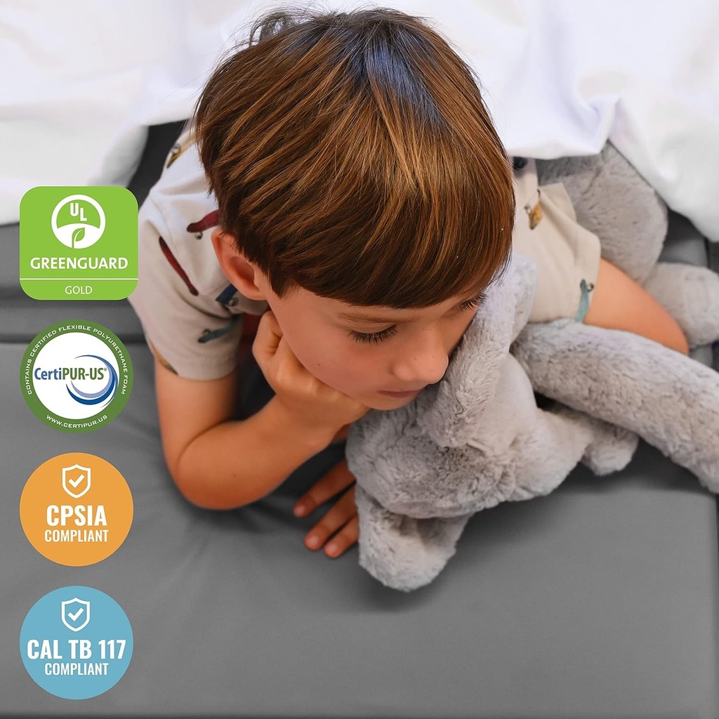 ecr4kids-everyday-folding-rest-mat-4-section-1in-sleeping-pad-blue-grey-5-pack-05-59bab243e875ecf635207e8c92873883.jpg