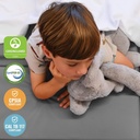 ecr4kids-everyday-folding-rest-mat-4-section-1in-sleeping-pad-blue-grey-5-pack-05-59bab243e875ecf635207e8c92873883.jpg