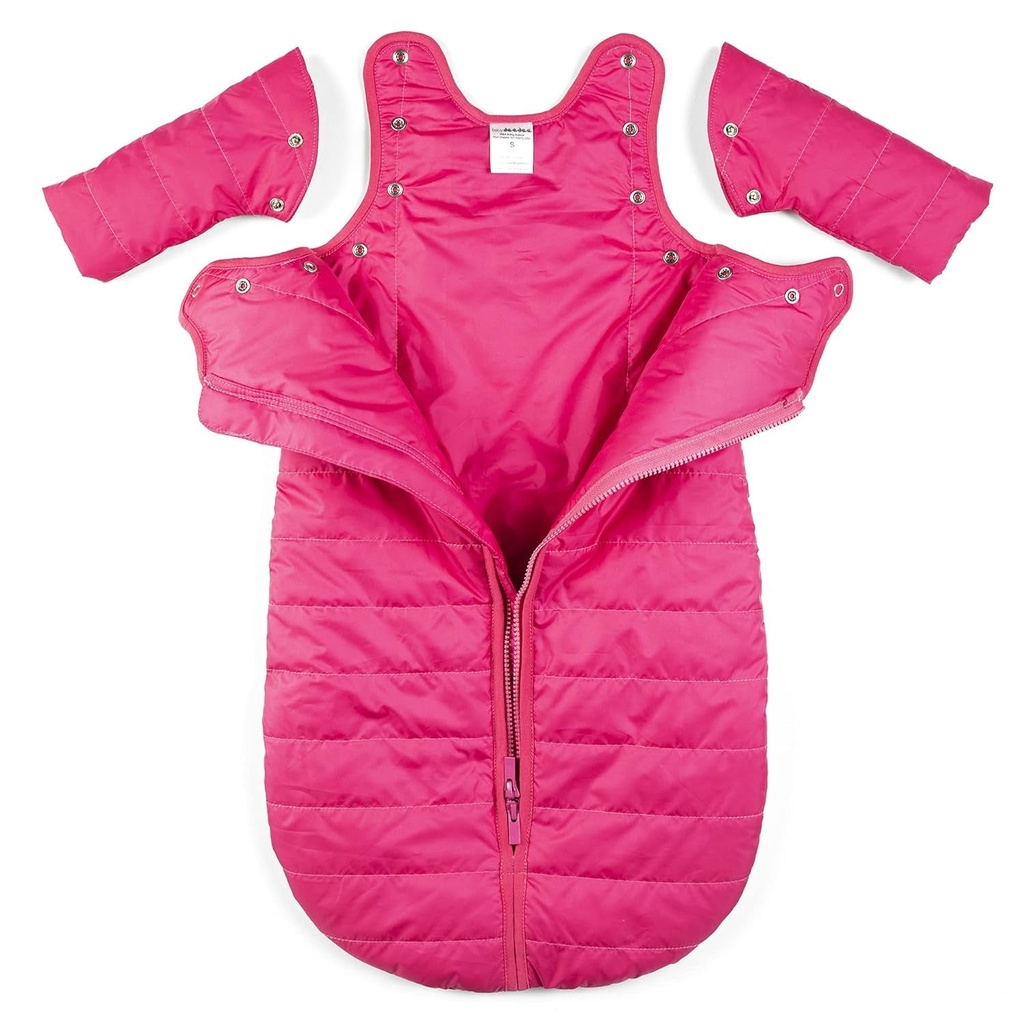 baby-deedee-sleep-nest-travel-quilted-baby-sleeping-bag-sack-with-sleeves-hot-pink-large-18-36-month-04-c7161c794d5e3c047be2701d38ee62f9.jpg