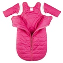 baby-deedee-sleep-nest-travel-quilted-baby-sleeping-bag-sack-with-sleeves-hot-pink-large-18-36-month-04-c7161c794d5e3c047be2701d38ee62f9.jpg