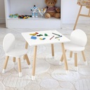 vevor-kids-table-and-chairs-toddler-table-and-chair-set-children-wooden-multi-activity-table-for-play-art-craft-reading-learning-eating-1-table-and-2-chairs-08-87ed9b93db3bdb567a73c02f4e3cfd7f.jpg