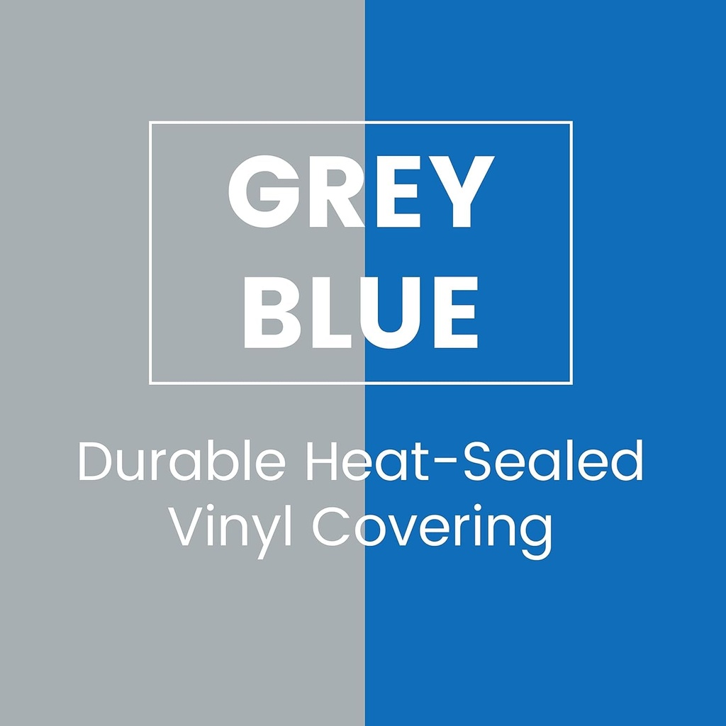 ecr4kids-everyday-folding-rest-mat-4-section-1in-sleeping-pad-blue-grey-5-pack-06-e92c3aca58f091d6485f6f11eb4760e5.jpg