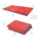 ecr4kids-premium-folding-rest-mat-3-section-2in-sleeping-pad-blue-red-5-pack-02-fcd4f5dd9ac308c91b36662ab9e65e32.jpg