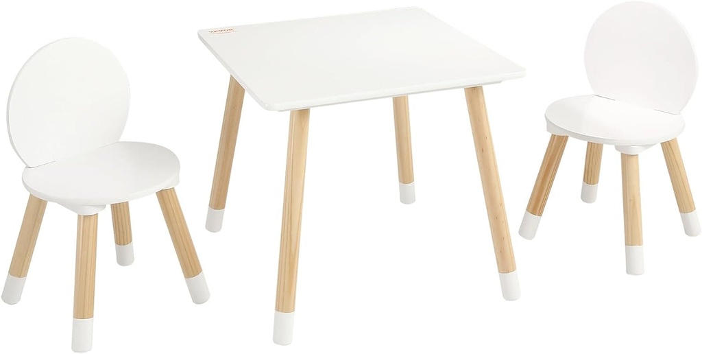 vevor-kids-table-and-chairs-toddler-table-and-chair-set-children-wooden-multi-activity-table-for-play-art-craft-reading-learning-eating-1-table-and-2-chairs-09-d3b6e3ab9ecff40c4ac2a0eb07644ede.jpg