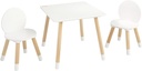 vevor-kids-table-and-chairs-toddler-table-and-chair-set-children-wooden-multi-activity-table-for-play-art-craft-reading-learning-eating-1-table-and-2-chairs-09-d3b6e3ab9ecff40c4ac2a0eb07644ede.jpg