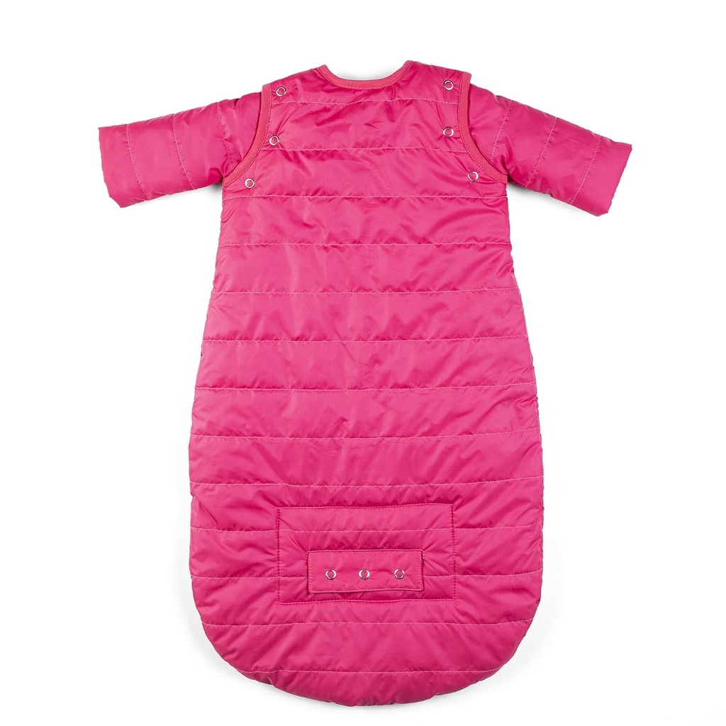 baby-deedee-sleep-nest-travel-quilted-baby-sleeping-bag-sack-with-sleeves-hot-pink-large-18-36-month-05-f163a89c7946c3884415837fff33fbae.jpg