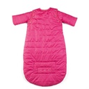 baby-deedee-sleep-nest-travel-quilted-baby-sleeping-bag-sack-with-sleeves-hot-pink-large-18-36-month-05-f163a89c7946c3884415837fff33fbae.jpg
