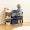 ecr4kids-everyday-folding-rest-mat-4-section-1in-sleeping-pad-blue-grey-5-pack-07-9c7c09486f24d1c87bf2bf9abc223554.jpg
