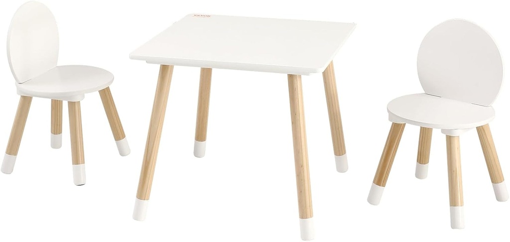 vevor-kids-table-and-chairs-toddler-table-and-chair-set-children-wooden-multi-activity-table-for-play-art-craft-reading-learning-eating-1-table-and-2-chairs-10-4c4991f9390c9db6b3e71c91263cfc14.jpg