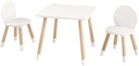 vevor-kids-table-and-chairs-toddler-table-and-chair-set-children-wooden-multi-activity-table-for-play-art-craft-reading-learning-eating-1-table-and-2-chairs-10-4c4991f9390c9db6b3e71c91263cfc14.jpg