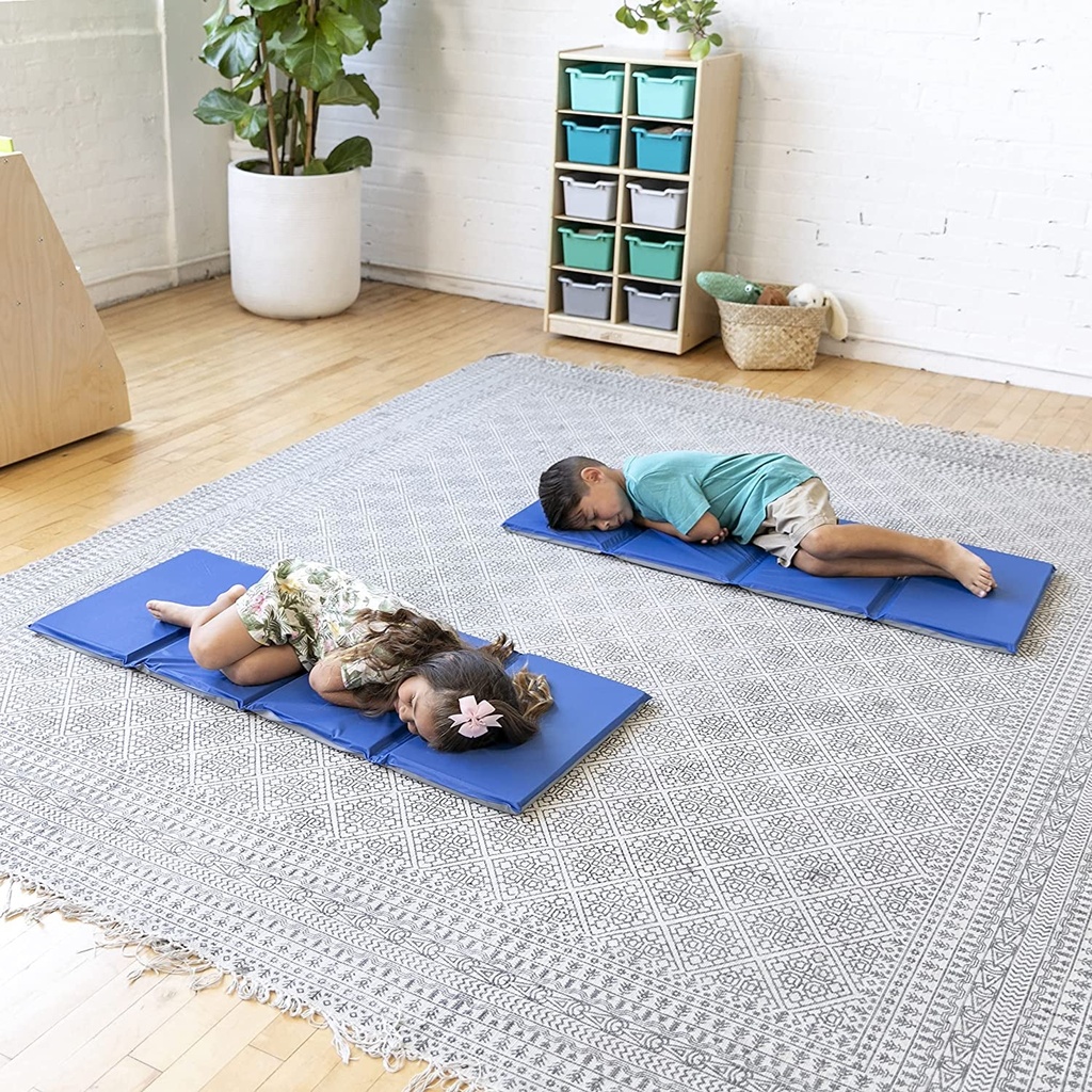 ecr4kids-everyday-folding-rest-mat-4-section-1in-sleeping-pad-blue-grey-5-pack-08-8f0aabbe1f3cc0ddfbc2f4bc3b140c7a.jpg