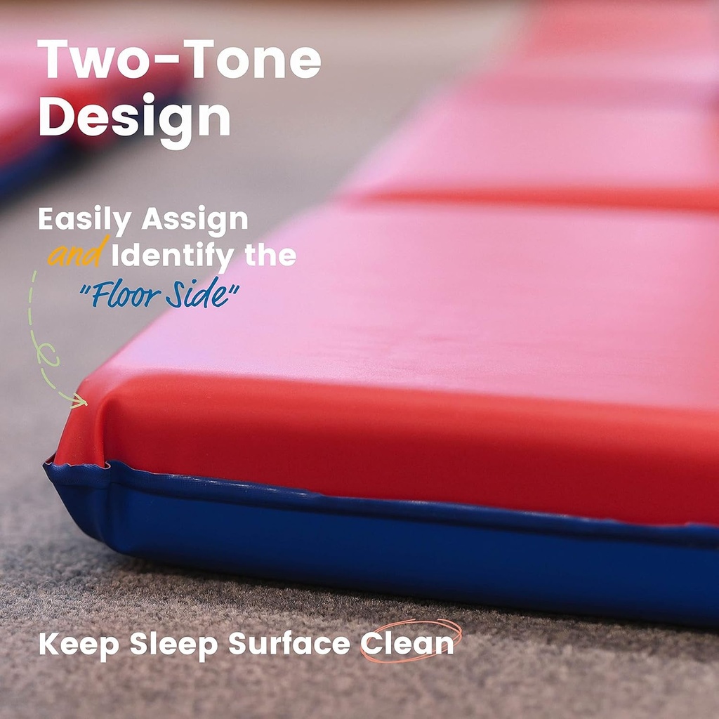 ecr4kids-premium-folding-rest-mat-3-section-2in-sleeping-pad-blue-red-5-pack-04-df42212594dfc735474386c519f34170.jpg