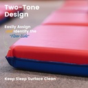 ecr4kids-premium-folding-rest-mat-3-section-2in-sleeping-pad-blue-red-5-pack-04-df42212594dfc735474386c519f34170.jpg