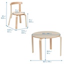 ecr4kids-bentwood-round-table-and-curved-back-chair-set-kids-furniture-natural-5-piece-02-cd81cc12fd0c47f72dbc4bf81a95bc88.jpg