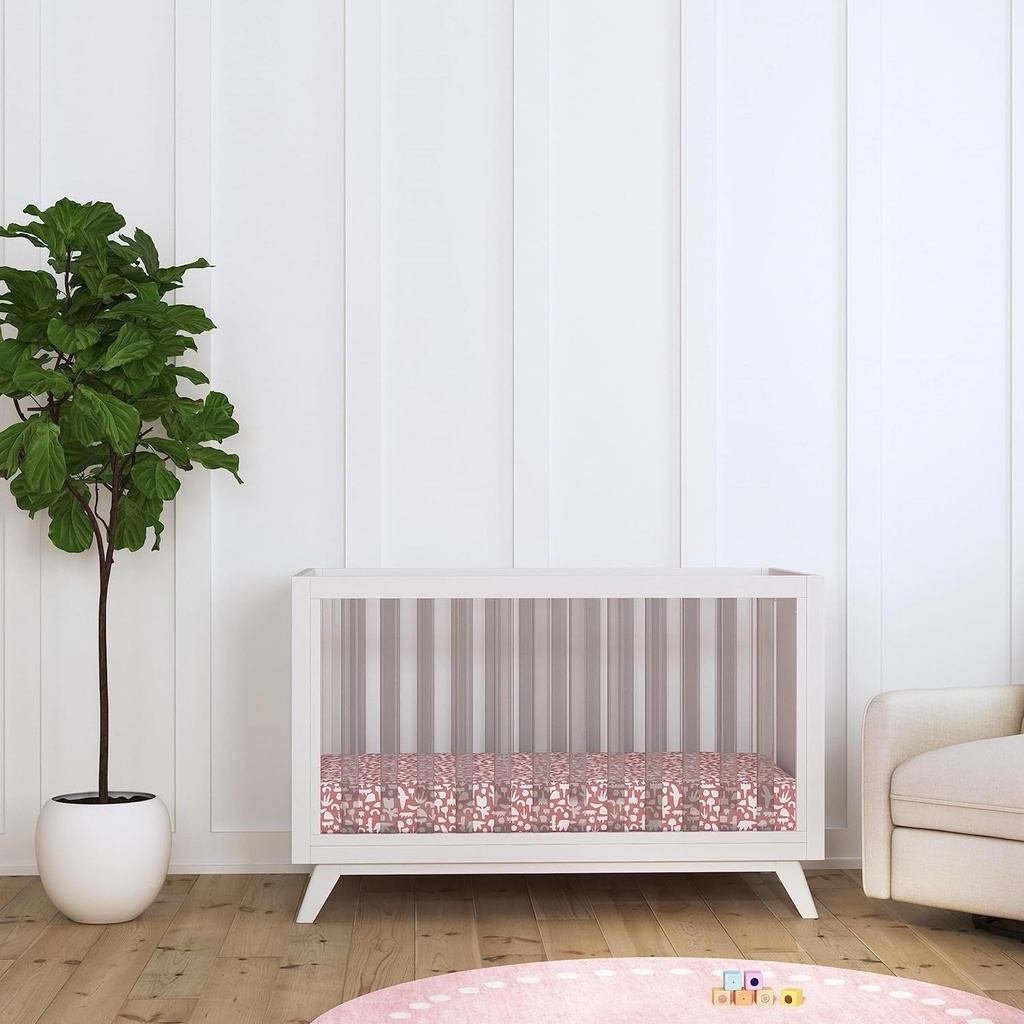davinci-otto-3-in-1-convertible-crib-in-white-with-acrylic-slats-greenguard-gold-certified-02-7d78ae7b8f1fc7e8a62d921e37032e02.jpg