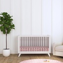 davinci-otto-3-in-1-convertible-crib-in-white-with-acrylic-slats-greenguard-gold-certified-02-7d78ae7b8f1fc7e8a62d921e37032e02.jpg
