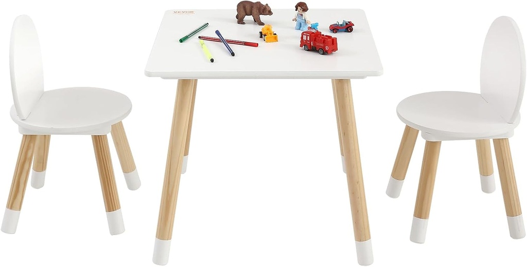 vevor-kids-table-and-chairs-toddler-table-and-chair-set-children-wooden-multi-activity-table-for-play-art-craft-reading-learning-eating-1-table-and-2-chairs-11-fe6912bbb0d6e733bf32212e5793c202.jpg