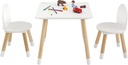 vevor-kids-table-and-chairs-toddler-table-and-chair-set-children-wooden-multi-activity-table-for-play-art-craft-reading-learning-eating-1-table-and-2-chairs-11-fe6912bbb0d6e733bf32212e5793c202.jpg