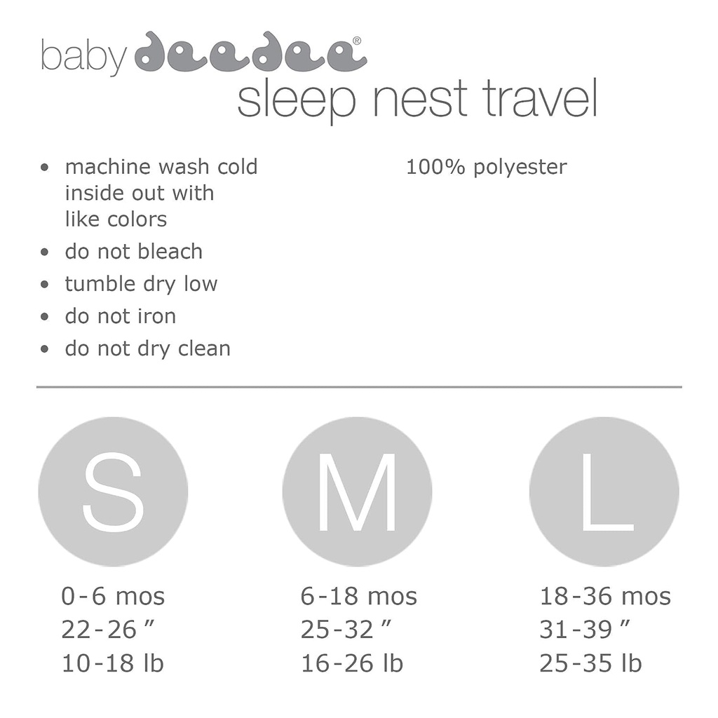 baby-deedee-sleep-nest-travel-quilted-baby-sleeping-bag-sack-with-sleeves-hot-pink-large-18-36-month-07-94c80aca0c5aca80c62749e22f5d5a71.jpg