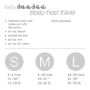 baby-deedee-sleep-nest-travel-quilted-baby-sleeping-bag-sack-with-sleeves-hot-pink-large-18-36-month-07-94c80aca0c5aca80c62749e22f5d5a71.jpg