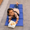 ecr4kids-everyday-folding-rest-mat-4-section-1in-sleeping-pad-blue-grey-5-pack-09-9c8b9fb9b34b4b2022f52384d68f43b2.jpg