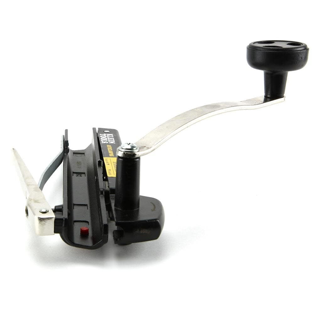 klein-tools-7-25-in-l-black-bx-armor-cable-cutter-08-cf129183ba943700897994f07cd1e249.jpg
