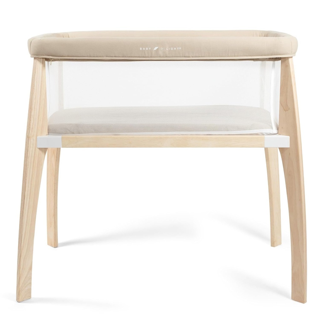 baby-delight-heirloom-willow-wooden-bassinet-bedside-sleeper-baby-bassinet-100-gots-certified-organic-cotton-fabric-organic-oat-02-827eaca298076632438a6fdc09b95600.jpg