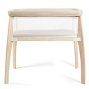 baby-delight-heirloom-willow-wooden-bassinet-bedside-sleeper-baby-bassinet-100-gots-certified-organic-cotton-fabric-organic-oat-02-827eaca298076632438a6fdc09b95600.jpg