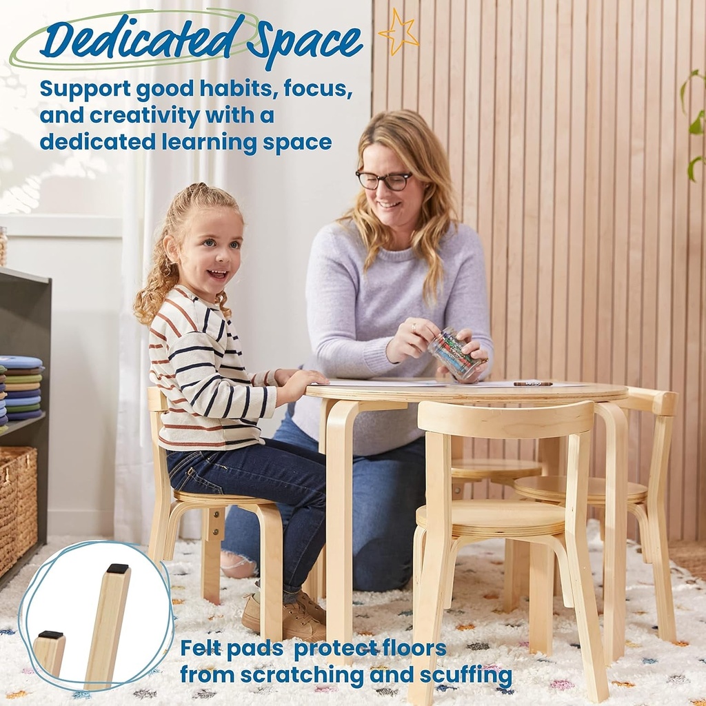 ecr4kids-bentwood-round-table-and-curved-back-chair-set-kids-furniture-natural-5-piece-03-76622f2bdb264439afe00eab73741129.jpg