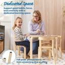 ecr4kids-bentwood-round-table-and-curved-back-chair-set-kids-furniture-natural-5-piece-03-76622f2bdb264439afe00eab73741129.jpg
