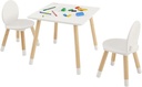 vevor-kids-table-and-chairs-toddler-table-and-chair-set-children-wooden-multi-activity-table-for-play-art-craft-reading-learning-eating-1-table-and-2-chairs-12-51be5d763f022847a0c3931803510a7f.jpg