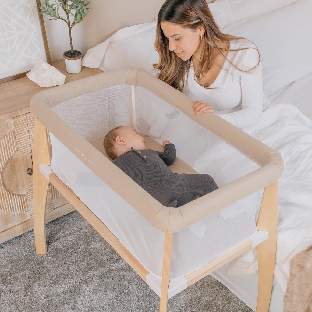 baby-delight-heirloom-willow-wooden-bassinet-bedside-sleeper-baby-bassinet-100-gots-certified-organic-cotton-fabric-organic-oat-03-262b38341ce5009373270f34b0905550.jpg