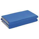 ecr4kids-everyday-folding-rest-mat-4-section-1in-sleeping-pad-blue-grey-5-pack-10-358a480ab93ece844fa39a477bb5fc6c.jpg