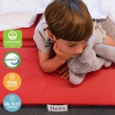 ecr4kids-premium-folding-rest-mat-3-section-2in-sleeping-pad-blue-red-5-pack-06-7ce149a9f40c9c0c57d9e42ced697d9e.jpg