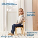 ecr4kids-bentwood-round-table-and-curved-back-chair-set-kids-furniture-natural-5-piece-04-1e495d9cd14cf810df90a257995d7cc7.jpg