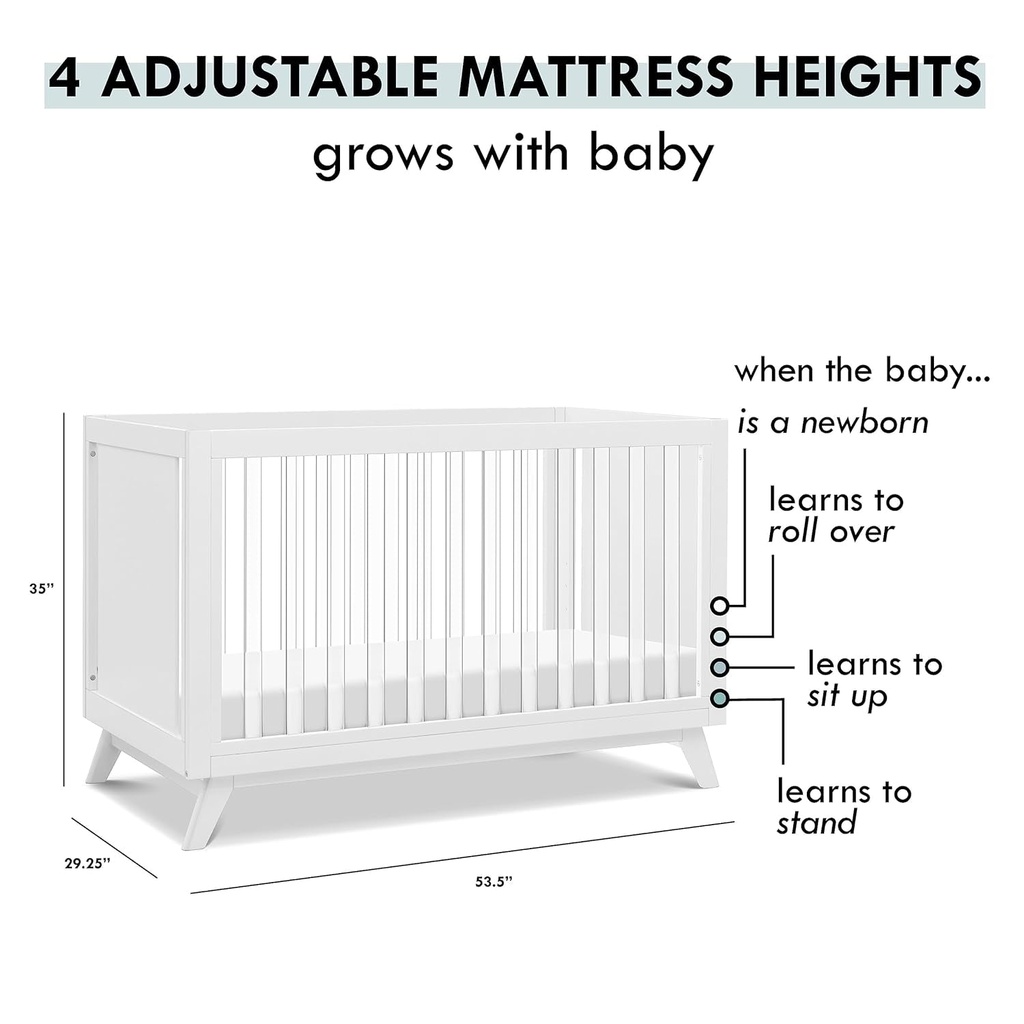 davinci-otto-3-in-1-convertible-crib-in-white-with-acrylic-slats-greenguard-gold-certified-04-a4f58e008a1815a4f313190f023160e2.jpg