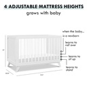 davinci-otto-3-in-1-convertible-crib-in-white-with-acrylic-slats-greenguard-gold-certified-04-a4f58e008a1815a4f313190f023160e2.jpg
