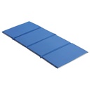 ecr4kids-everyday-folding-rest-mat-4-section-1in-sleeping-pad-blue-grey-5-pack-11-e79c3a9f07fde9612f6f8e0c2c3576b4.jpg
