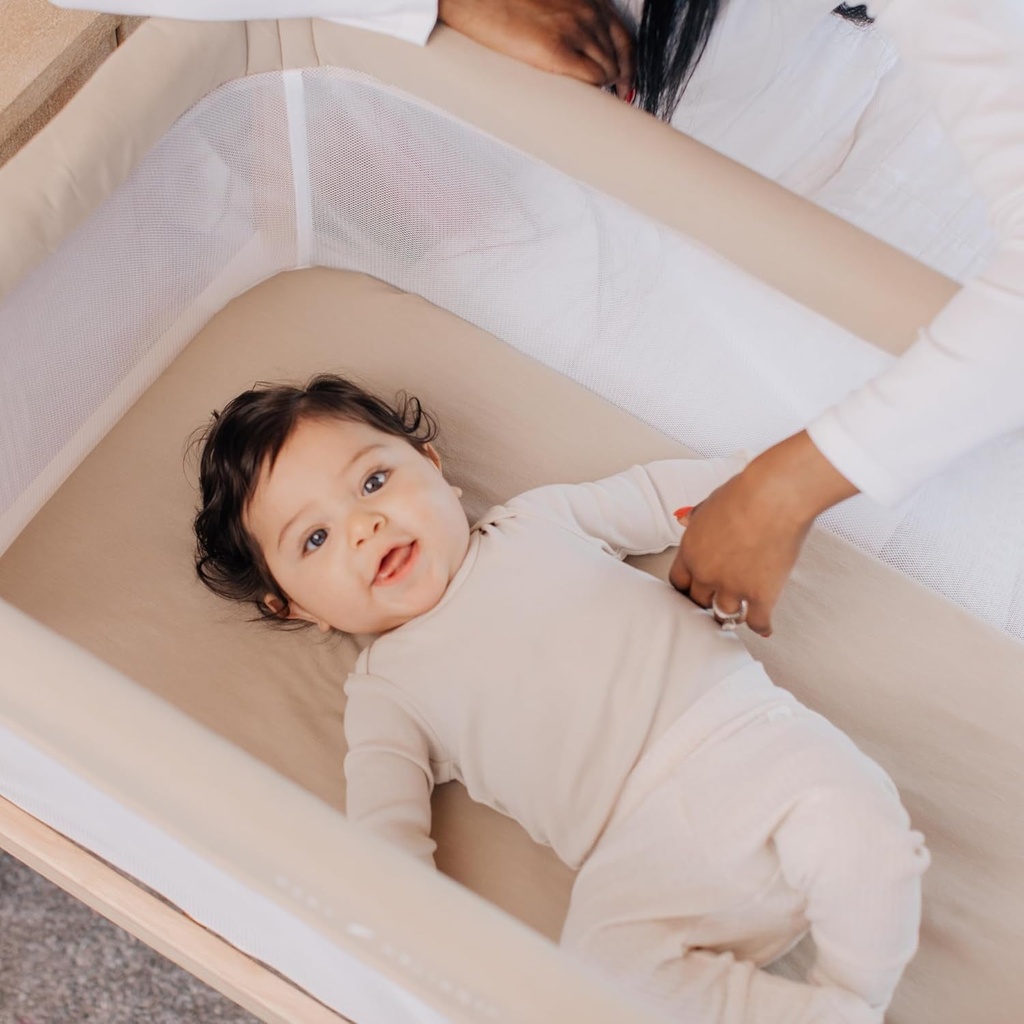 baby-delight-heirloom-willow-wooden-bassinet-bedside-sleeper-baby-bassinet-100-gots-certified-organic-cotton-fabric-organic-oat-04-0db3edde74327cc91761c3826000df9c.jpg