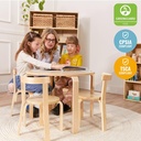 ecr4kids-bentwood-round-table-and-curved-back-chair-set-kids-furniture-natural-5-piece-05-83786918f78af12fd65bb41dfe126013.jpg