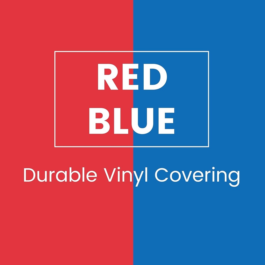 ecr4kids-premium-folding-rest-mat-3-section-2in-sleeping-pad-blue-red-5-pack-07-d4788345d682055a7274c8a6f99daa64.jpg