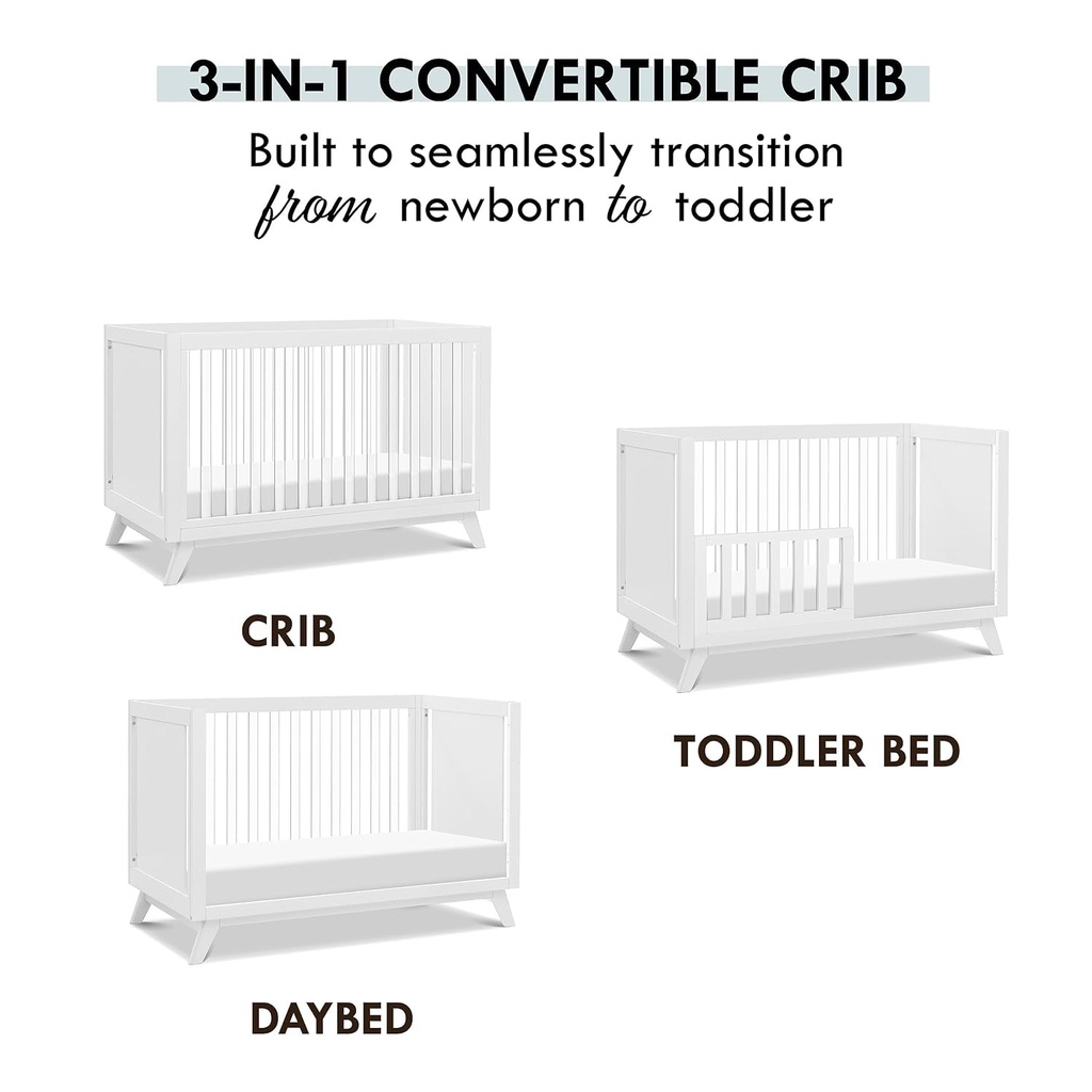 davinci-otto-3-in-1-convertible-crib-in-white-with-acrylic-slats-greenguard-gold-certified-05-77882feb6a84ca857ce13c43e5f9e205.jpg