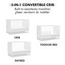davinci-otto-3-in-1-convertible-crib-in-white-with-acrylic-slats-greenguard-gold-certified-05-77882feb6a84ca857ce13c43e5f9e205.jpg