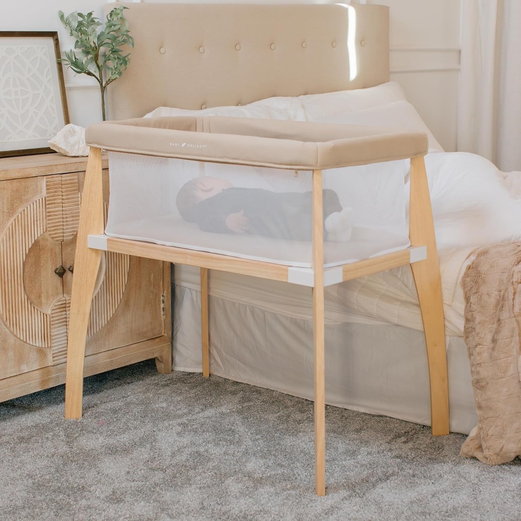 baby-delight-heirloom-willow-wooden-bassinet-bedside-sleeper-baby-bassinet-100-gots-certified-organic-cotton-fabric-organic-oat-05-1ad127a417a38b010f610e2adcca60b3.jpg