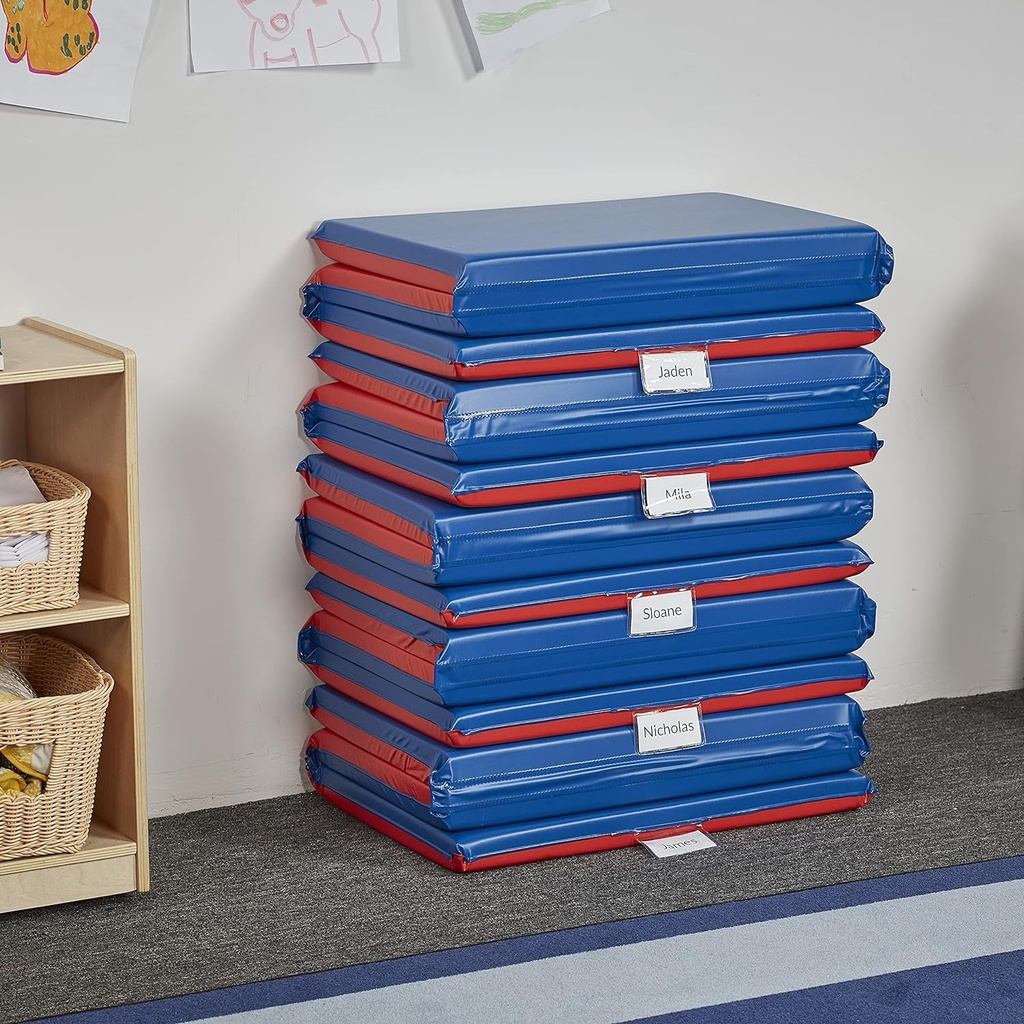 ecr4kids-premium-folding-rest-mat-3-section-2in-sleeping-pad-blue-red-5-pack-08-91b3b99cca76659667269d3faed4d938.jpg