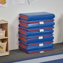 ecr4kids-premium-folding-rest-mat-3-section-2in-sleeping-pad-blue-red-5-pack-08-91b3b99cca76659667269d3faed4d938.jpg