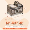 baby-trend-deluxe-nursery-center-portable-playard-with-bassinet-changing-table-and-storage-ideal-for-babies-and-toddlers-travel-crib-havenwood-02-ae1a410746b799283914aae94b0b9647.jpg