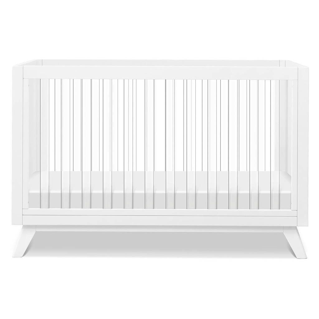 davinci-otto-3-in-1-convertible-crib-in-white-with-acrylic-slats-greenguard-gold-certified-06-cf5a645a0bed4c7763ab4541c5861cde.jpg